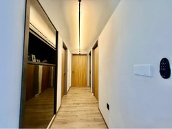 Canberra Residences (D27), Condominium #497534571